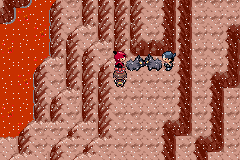 screenshots/Game Boy Advance/Pokemon - Emerald - Ruby - Sapphire/Pokemon Sapphire (Eng) 059.png